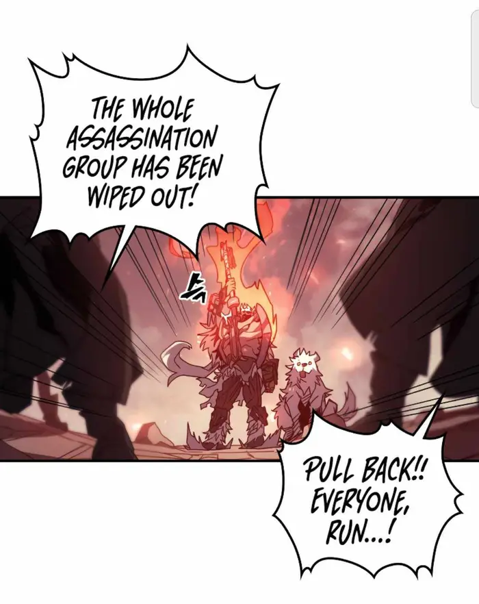 A Returner’s Magic Should Be Special Chapter 163 image 067_optimized